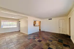 6060 E 2nd St, Tucson, AZ 85711 - Photo 12