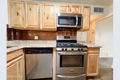 6060 E 2nd Street, Tucson, AZ 85711 - Photo 36