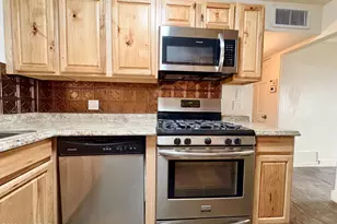 6060 E 2nd St, Tucson, AZ 85711 - Photo 36