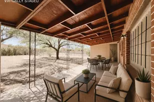 6060 E 2nd St, Tucson, AZ 85711 - Photo 34