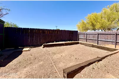 6060 E 2nd Street, Tucson, AZ 85711 - Photo 32
