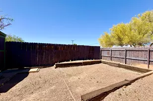 6060 E 2nd St, Tucson, AZ 85711 - Photo 32