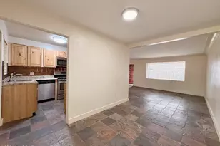 6060 E 2nd St, Tucson, AZ 85711 - Photo 14