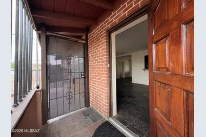 6060 E 2nd Street, Tucson, AZ 85711 - Photo 10