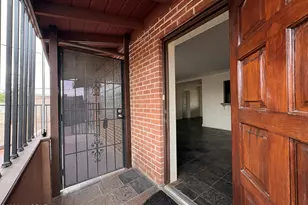 6060 E 2nd St, Tucson, AZ 85711 - Photo 10