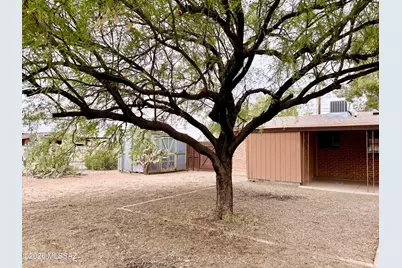 6060 E 2nd Street, Tucson, AZ 85711 - Photo 42