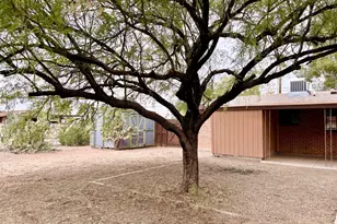 6060 E 2nd St, Tucson, AZ 85711 - Photo 42