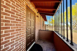 6060 E 2nd St, Tucson, AZ 85711 - Photo 6