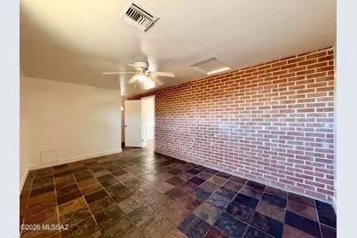 6060 E 2nd Street, Tucson, AZ 85711 - Photo 16