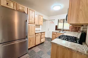 6060 E 2nd St, Tucson, AZ 85711 - Photo 16