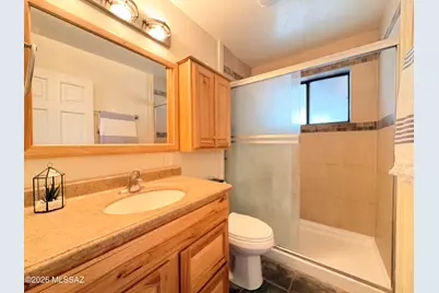 6060 E 2nd Street, Tucson, AZ 85711 - Photo 26