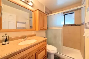 6060 E 2nd St, Tucson, AZ 85711 - Photo 26