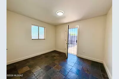 6060 E 2nd Street, Tucson, AZ 85711 - Photo 30