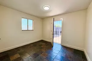 6060 E 2nd St, Tucson, AZ 85711 - Photo 30
