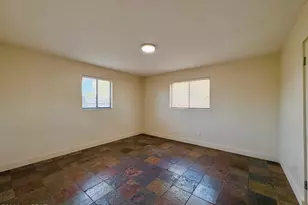 6060 E 2nd St, Tucson, AZ 85711 - Photo 24