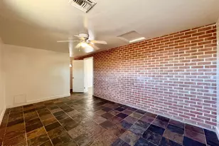 6060 E 2nd St, Tucson, AZ 85711 - Photo 20