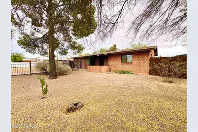 6060 E 2nd Street, Tucson, AZ 85711 - Photo 6