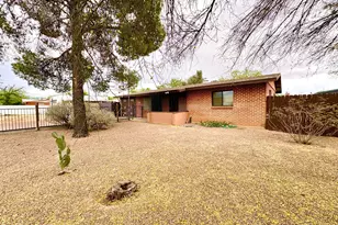 6060 E 2nd St, Tucson, AZ 85711 - Photo 6
