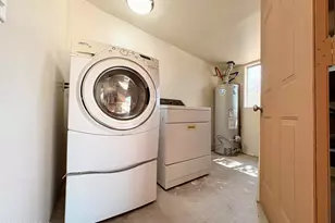 6060 E 2nd St, Tucson, AZ 85711 - Photo 38