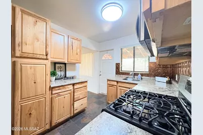 6060 E 2nd Street, Tucson, AZ 85711 - Photo 14