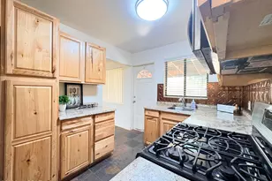 6060 E 2nd St, Tucson, AZ 85711 - Photo 14