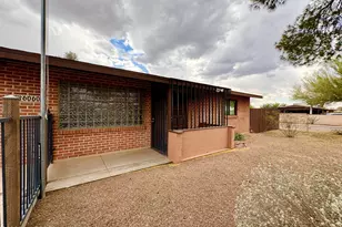 6060 E 2nd St, Tucson, AZ 85711 - Photo 4