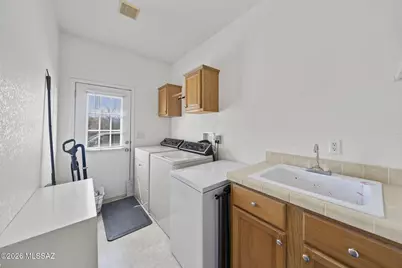 6459 E Grace Lane, Sahuarita, AZ 85629 - Photo 32