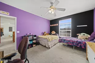 6459 E Grace Ln, Sahuarita, AZ 85629 - Photo 26