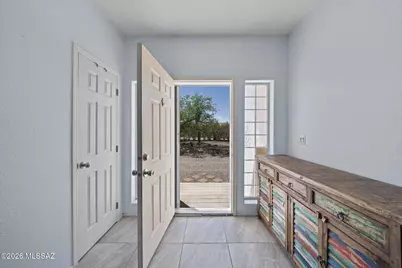 6459 E Grace Lane, Sahuarita, AZ 85629 - Photo 8