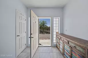 6459 E Grace Ln, Sahuarita, AZ 85629 - Photo 8