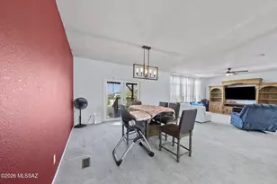 6459 E Grace Ln, Sahuarita, AZ 85629 - Photo 14