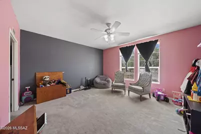 6459 E Grace Lane, Sahuarita, AZ 85629 - Photo 30