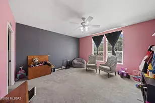 6459 E Grace Ln, Sahuarita, AZ 85629 - Photo 30