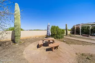 6459 E Grace Ln, Sahuarita, AZ 85629 - Photo 36