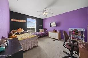 6459 E Grace Ln, Sahuarita, AZ 85629 - Photo 24