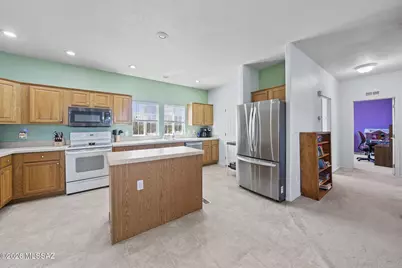 6459 E Grace Lane, Sahuarita, AZ 85629 - Photo 18