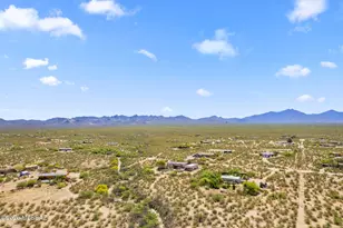 6459 E Grace Ln, Sahuarita, AZ 85629 - Photo 40