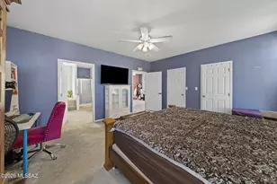 6459 E Grace Ln, Sahuarita, AZ 85629 - Photo 20