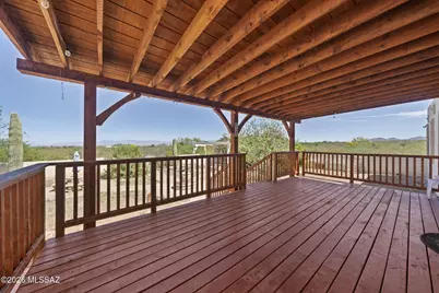 6459 E Grace Lane, Sahuarita, AZ 85629 - Photo 38