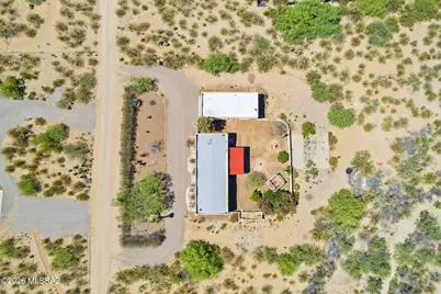 6459 E Grace Lane, Sahuarita, AZ 85629 - Photo 42