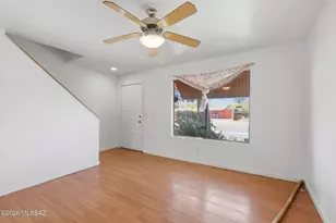 2950 N Alvernon Way, Tucson, AZ 85712 - Photo 10