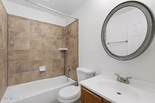 2950 N Alvernon Way, Tucson, AZ 85712 - Photo 18