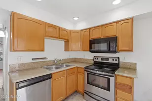 2950 N Alvernon Way, Tucson, AZ 85712 - Photo 22