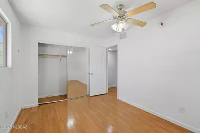 2950 N Alvernon Way #1105, Tucson, AZ 85712 - Photo 14