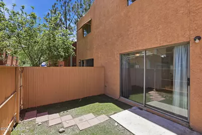 2950 N Alvernon Way #1105, Tucson, AZ 85712 - Photo 24