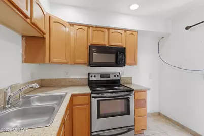 2950 N Alvernon Way #1105, Tucson, AZ 85712 - Photo 6