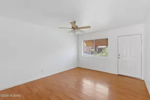 2950 N Alvernon Way, Tucson, AZ 85712 - Photo 4