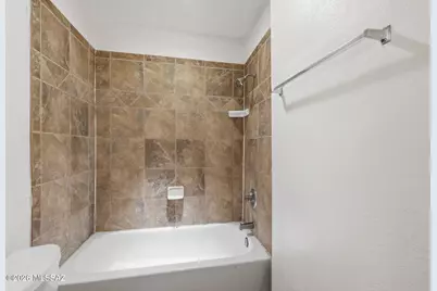 2950 N Alvernon Way #3102, Tucson, AZ 85712 - Photo 16