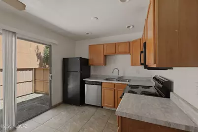 2950 N Alvernon Way #3102, Tucson, AZ 85712 - Photo 8