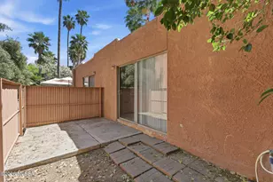 2950 N Alvernon Way, Tucson, AZ 85712 - Photo 24